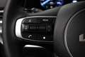 Kia Sportage 1.6 T-GDi 230pk Hybrid AT6 DynamicLine | Nieuw te Grijs - thumbnail 19