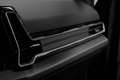 Kia Sportage 1.6 T-GDi 230pk Hybrid AT6 DynamicLine | Nieuw te Grijs - thumbnail 27