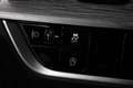 Kia Sportage 1.6 T-GDi 230pk Hybrid AT6 DynamicLine | Nieuw te Grijs - thumbnail 22