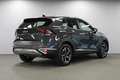 Kia Sportage 1.6 T-GDi 230pk Hybrid AT6 DynamicLine | Nieuw te Grijs - thumbnail 5