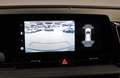 Kia Sportage 1.6 T-GDi 230pk Hybrid AT6 DynamicLine | Nieuw te Grijs - thumbnail 24