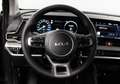 Kia Sportage 1.6 T-GDi 230pk Hybrid AT6 DynamicLine | Nieuw te Grijs - thumbnail 18