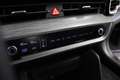 Kia Sportage 1.6 T-GDi 230pk Hybrid AT6 DynamicLine | Nieuw te Grijs - thumbnail 26