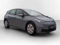 Volkswagen ID.3 58 kwh Pro LED*NAV*PDC*DAB* Grau - thumbnail 4