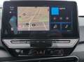 Volkswagen ID.3 58 kwh Pro LED*NAV*PDC*DAB* Grau - thumbnail 15