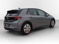 Volkswagen ID.3 58 kwh Pro LED*NAV*PDC*DAB* Grau - thumbnail 5