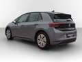 Volkswagen ID.3 58 kwh Pro LED*NAV*PDC*DAB* Grau - thumbnail 7