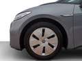 Volkswagen ID.3 58 kwh Pro LED*NAV*PDC*DAB* Grau - thumbnail 19