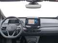 Volkswagen ID.3 58 kwh Pro LED*NAV*PDC*DAB* Grau - thumbnail 16