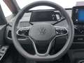 Volkswagen ID.3 58 kwh Pro LED*NAV*PDC*DAB* Grau - thumbnail 13