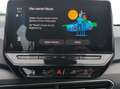 Volkswagen ID.3 58 kwh Pro LED*NAV*PDC*DAB* Grau - thumbnail 15