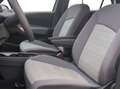 Volkswagen ID.3 58 kwh Pro LED*NAV*PDC*DAB* Grau - thumbnail 12