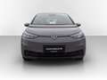 Volkswagen ID.3 58 kwh Pro LED*NAV*PDC*DAB* Grau - thumbnail 3