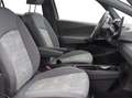 Volkswagen ID.3 58 kwh Pro LED*NAV*PDC*DAB* Grau - thumbnail 10