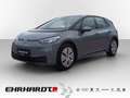 Volkswagen ID.3 58 kwh Pro LED*NAV*PDC*DAB* Grau - thumbnail 1