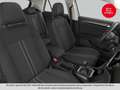 Volkswagen T-Roc 1.0 TSI Design ASSIST+RADAR+RFK+LM+PDC+SHZ Weiß - thumbnail 5