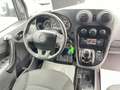 Mercedes-Benz Citan Kasten 111 CDI/AHK/Park/Navi/Klima*1.Hand Weiß - thumbnail 8