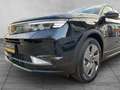 Opel Grandland Edition Mild- Hybrid 100kW Navi LED ACC Apple Klim Nero - thumbnail 11