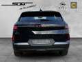 Opel Grandland Edition Mild- Hybrid 100kW Navi LED ACC Apple Klim Nero - thumbnail 4