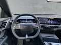 Opel Grandland Edition Mild- Hybrid 100kW Navi LED ACC Apple Klim Nero - thumbnail 14