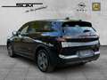 Opel Grandland Edition Mild- Hybrid 100kW Navi LED ACC Apple Klim Noir - thumbnail 3