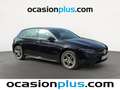 Mercedes-Benz A 250 250e Progressive Line Advanced 8G-DCT Negro - thumbnail 2