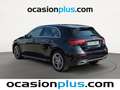 Mercedes-Benz A 250 250e Progressive Line Advanced 8G-DCT Negro - thumbnail 3