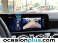 Mercedes-Benz A 250 250e Progressive Line Advanced 8G-DCT Negro - thumbnail 11