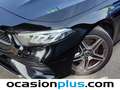 Mercedes-Benz A 250 250e Progressive Line Advanced 8G-DCT Negro - thumbnail 40