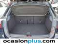 Mercedes-Benz A 250 250e Progressive Line Advanced 8G-DCT Negro - thumbnail 24