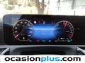 Mercedes-Benz A 250 250e Progressive Line Advanced 8G-DCT Negro - thumbnail 17