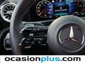 Mercedes-Benz A 250 250e Progressive Line Advanced 8G-DCT Negro - thumbnail 32