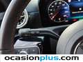 Mercedes-Benz A 250 250e Progressive Line Advanced 8G-DCT Negro - thumbnail 31