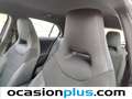 Mercedes-Benz A 250 250e Progressive Line Advanced 8G-DCT Negro - thumbnail 6