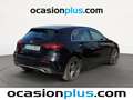 Mercedes-Benz A 250 250e Progressive Line Advanced 8G-DCT Negro - thumbnail 4