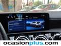 Mercedes-Benz A 250 250e Progressive Line Advanced 8G-DCT Negro - thumbnail 13