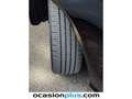 Mercedes-Benz A 250 250e Progressive Line Advanced 8G-DCT Negro - thumbnail 42