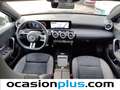 Mercedes-Benz A 250 250e Progressive Line Advanced 8G-DCT Negro - thumbnail 7