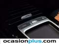 Mercedes-Benz A 250 250e Progressive Line Advanced 8G-DCT Negro - thumbnail 16