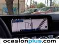 Mercedes-Benz A 250 250e Progressive Line Advanced 8G-DCT Negro - thumbnail 9