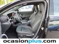 Mercedes-Benz A 250 250e Progressive Line Advanced 8G-DCT Negro - thumbnail 18