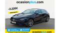 Mercedes-Benz A 250 250e Progressive Line Advanced 8G-DCT Negro - thumbnail 1