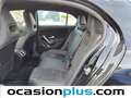Mercedes-Benz A 250 250e Progressive Line Advanced 8G-DCT Negro - thumbnail 19