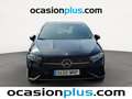 Mercedes-Benz A 250 250e Progressive Line Advanced 8G-DCT Negro - thumbnail 20