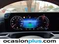 Mercedes-Benz A 250 250e Progressive Line Advanced 8G-DCT Negro - thumbnail 30