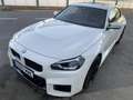 BMW M2 Coupé - thumbnail 1