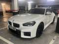 BMW M2 Coupé - thumbnail 13