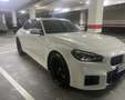 BMW M2 Coupé - thumbnail 15