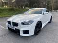 BMW M2 Coupé - thumbnail 4