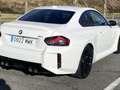 BMW M2 Coupé - thumbnail 14